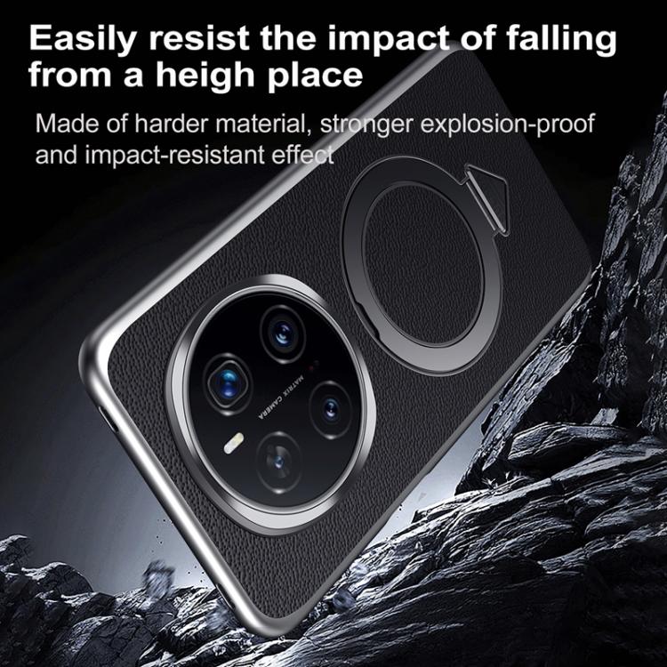 EDA007674102E_6.jpg@0b5ae9227a2200a8278a3c57185c4d24