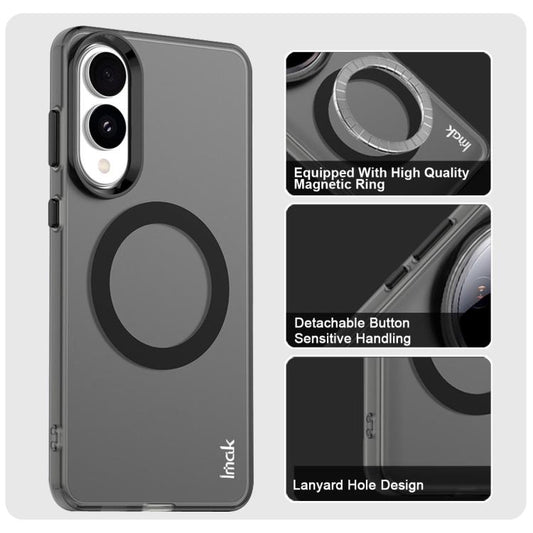 EDA007674504A_1.jpg@4903f087797ddc08392ee9b60a296eef