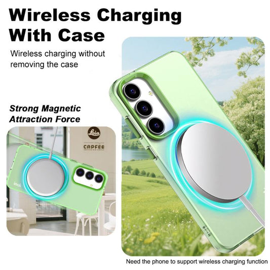 EDA007674505D_1.jpg@dfe78136a5b6715fb354f858526fef3b