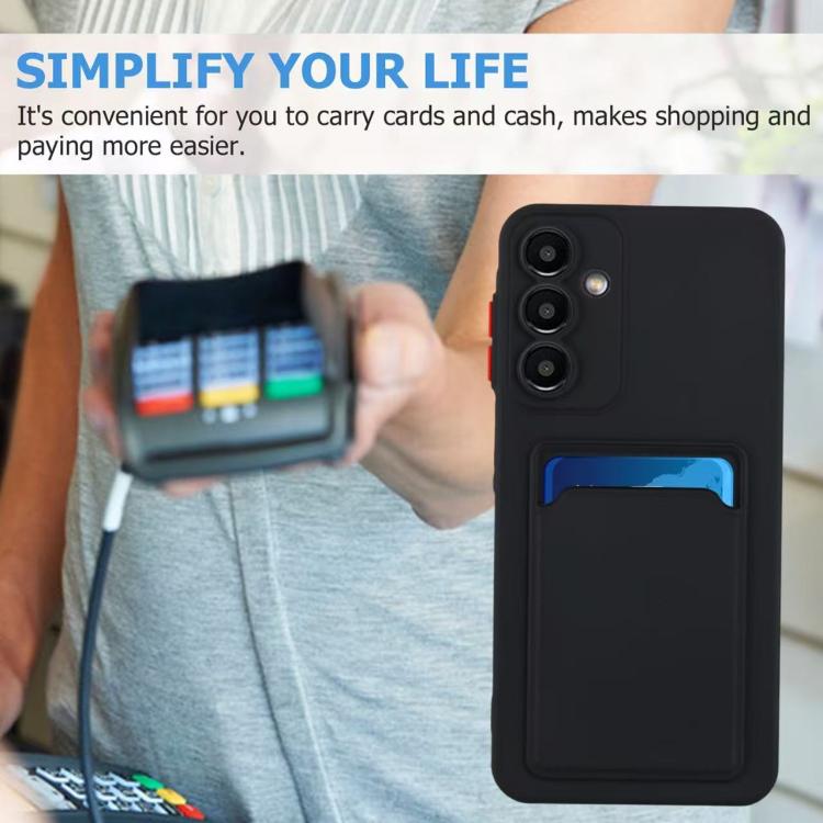 EDA007675902D_6.jpg@7a10826ae233e4989f6ca04f3be86229