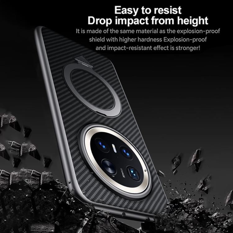 EDA007677703D_7.jpg@d3e642a5dc4f742dc84e37fa21afc46a