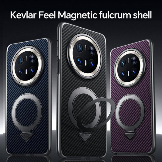 EDA007677704B_1.jpg@acadd560751feecb92557e003cb2bde3