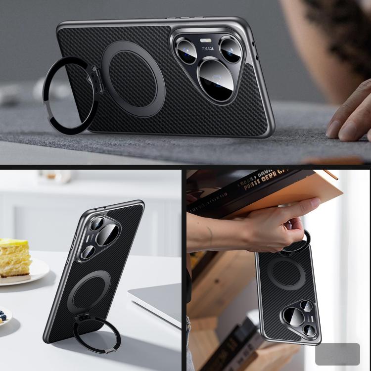 EDA007677707D_6.jpg@2fdeb66a711868284ac10533d20bd20f