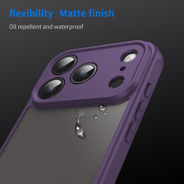 EDA007683425D_6.jpg@2d9091e2a4a14ed7b0cd0dd58ef4901e