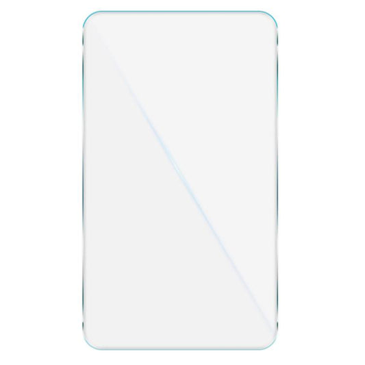 For DJI Osmo Pocket 3 imak Tempered Glass Film, Self-positioning Version - Protective Film & Stickers by imak | Online Shopping UK | buy2fix