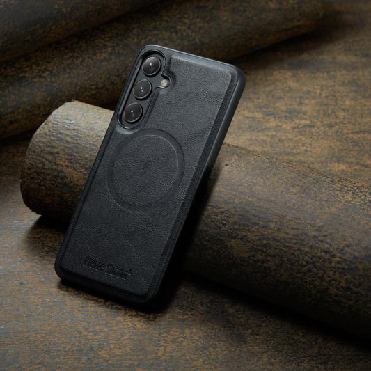 EDA007685601A_1.jpg@8432a8b0503bf215273379070ce4f65b