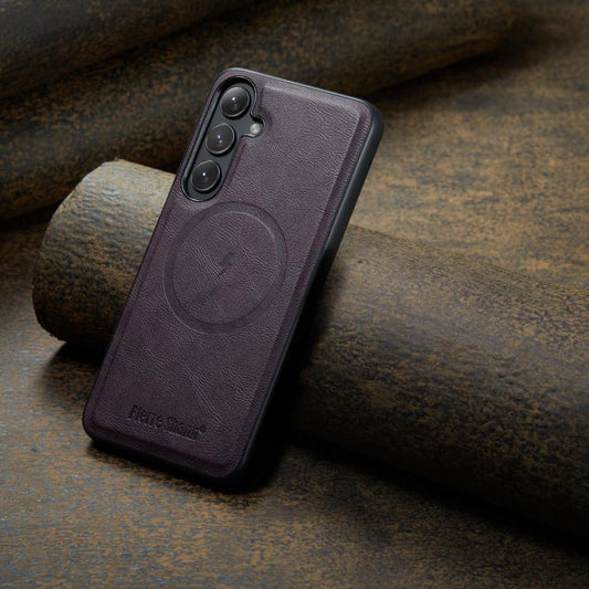 EDA007685602F_1.jpg@92b8f5a55c7db9e815b4873412d6ccc9