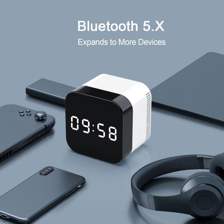 H96Max 8K UHD Android 14 Smart TV Box with Remote Control, 4GB+128GB, Allwinner H728 Octa-Core(UK Plug) - Others by buy2fix | Online Shopping UK | buy2fix