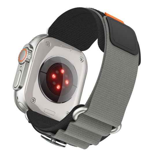 EDA007695802B_1.jpg@6bd74fb03c7664492e5b475bed0aa311