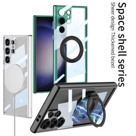 EDA007698201A_1.jpg@774dd1fa7dc29cc293281082956c4278