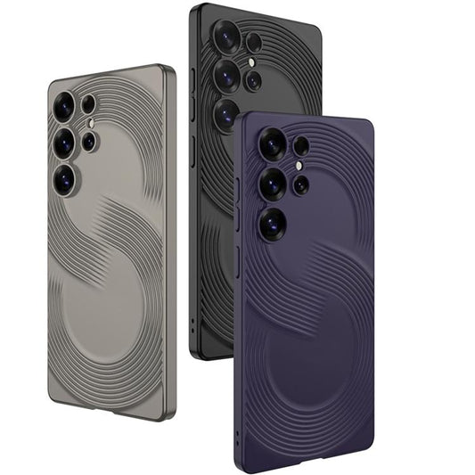 EDA007698301A_1.jpg@e5769bcc973b3835021cfc594292a1dc