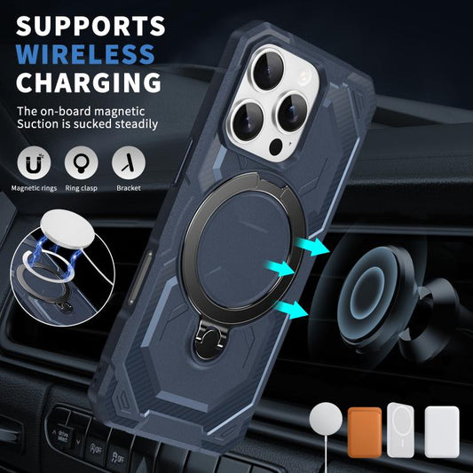 EDA007704123E_1.jpg@09335fa35aac7ffeb676a3d035703d22