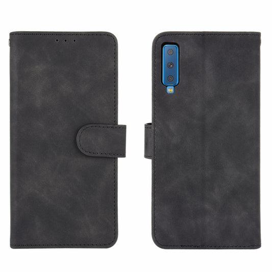 EDA00770702A_1.jpg@593e2dfdc690fbc22b6533fd6a8962a9