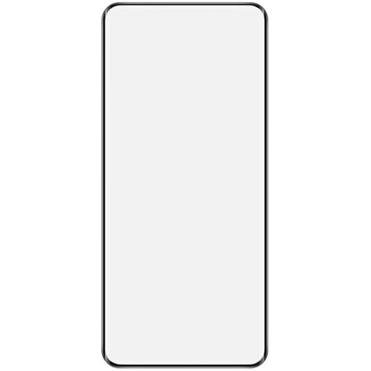 EDA007710506_1.jpg@a6ff78dcb44709117e1143a9cf09dfd1
