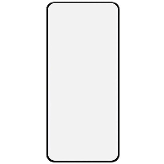 EDA007710603_1.jpg@3f35b93036e4bf218a20809ad73150e1