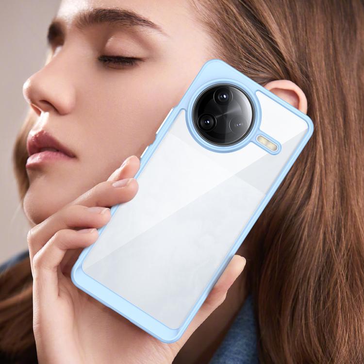 EDA007729701B_6.jpg@492ce24841e8580d28f5f034ad3ebc0f