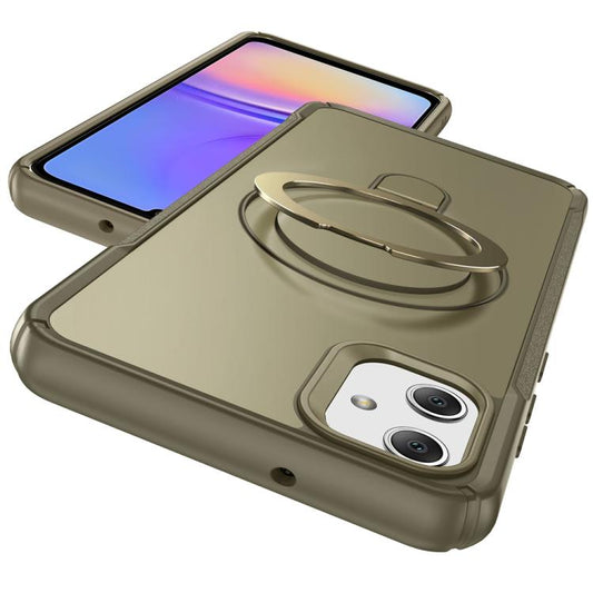 EDA007735801D_1.jpg@7dd8addec1015c33d9bf36782cba686c