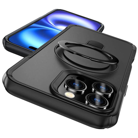 EDA007737103B_1.jpg@7745d8e8c757e5e357a097eb6b057054