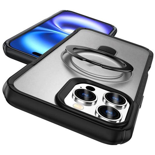 EDA007737103E_1.jpg@45dcf658a86dc952df1ba299f348ab4d