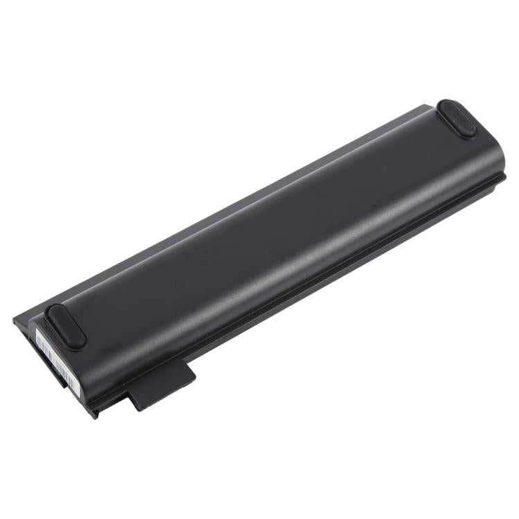 For Lenovo ThinkPad T470 / 61+ SB10K97852 01AV425 48WH 4400mAh Battery Replacement - For Lenovo by buy2fix | Online Shopping UK | buy2fix