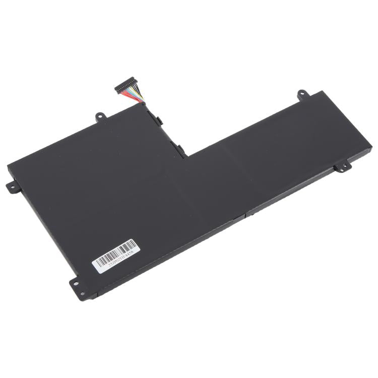 For Lenovo Legion Y530-15ICH Y540-15IRH Y540-17IRH Y730 Y7000 Y7000P L17M3PG1/L17M3PG2/L17C3PG2 4535mAh 51WH Battery Replacement - For Lenovo by buy2fix | Online Shopping UK | buy2fix