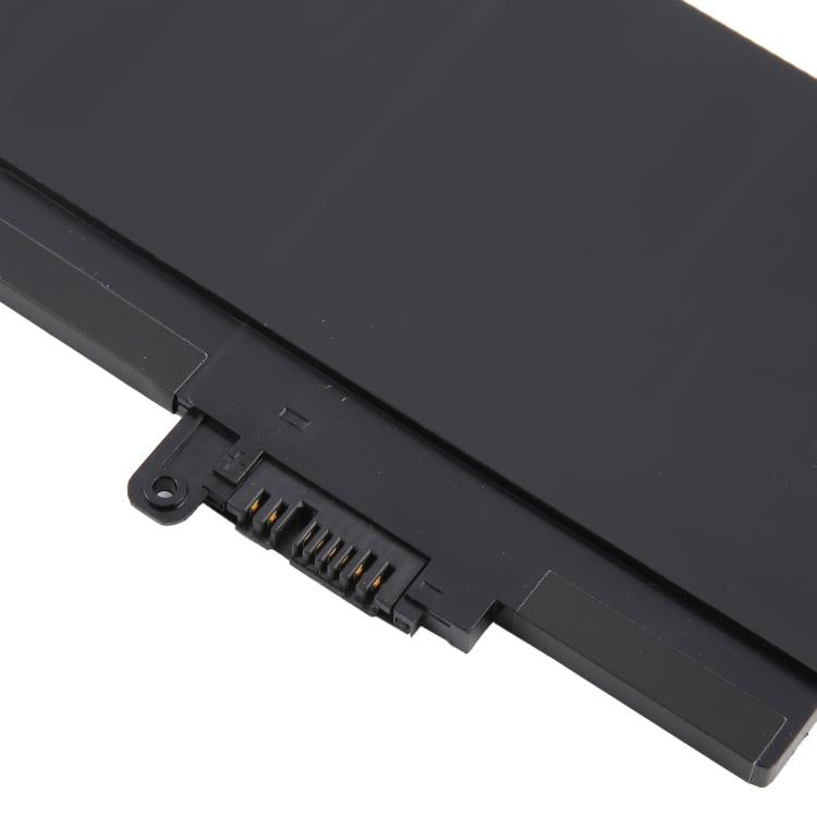 For Lenovo ThinkPad X280 Series 01AV470/L17L6P71 11.4V 48WH Battery Replacement - For Lenovo by buy2fix | Online Shopping UK | buy2fix