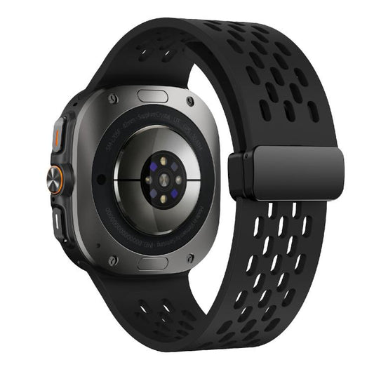 EDA007749701C_1.jpg@18fe2fc8d8b7c824e30b826a9d941aea