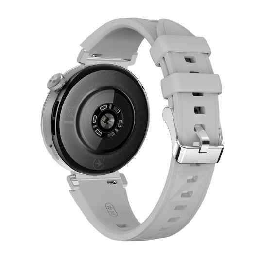 EDA007752701I_1.jpg@dd0f61dedf8c54aa2511e4f03be60a57