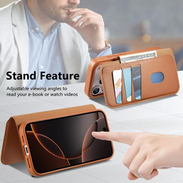 EDA007758817A_6.jpg@2d6ce0c553c5818d298b7556e421b50c