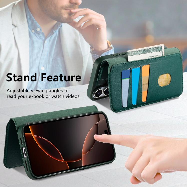 EDA007758819C_6.jpg@df7d8c92e046ac0e36ad3d3267d22e52