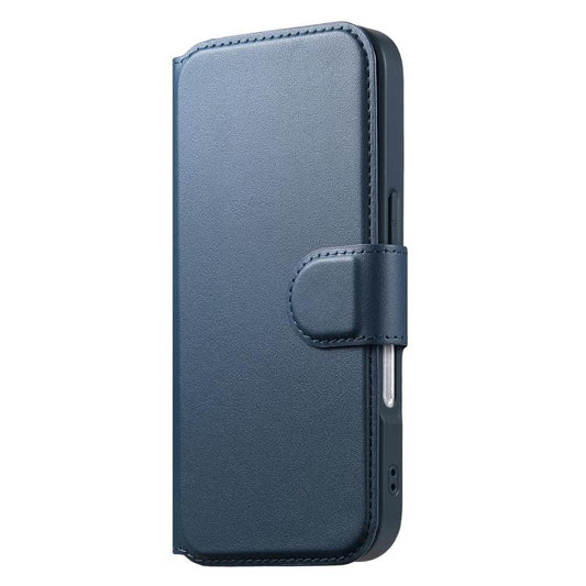 EDA007758820F_1.jpg@e4e42d964bea044fca1b0c9d26f263c2