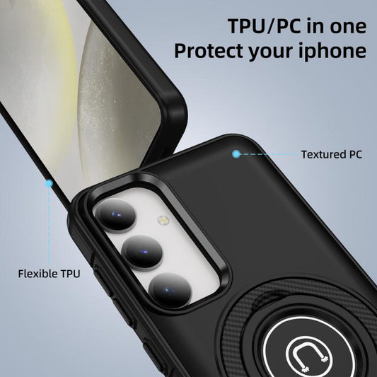 EDA007766308A_1.jpg@27814162f2b1cd504c28bad641d78165