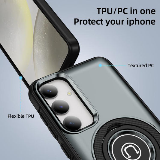 EDA007766308C_1.jpg@44811bbc4938965f73baac4e0c8b1d94