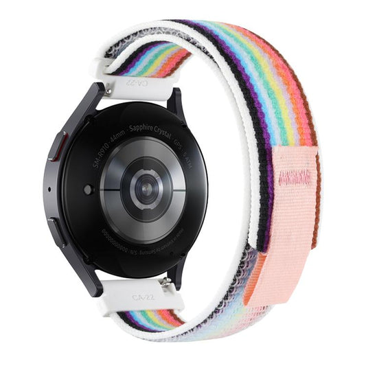 EDA007772201A_1.jpg@9c989f3a931b6b8fa8e8c02220e6c471