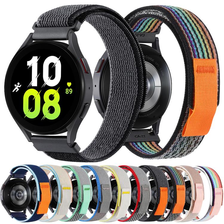 EDA0077723_B6.jpg@578484a58f76c4eaf86d39a46250dfde