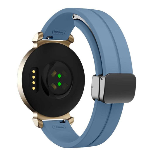 EDA007774401C_1.jpg@fcd6f8f9d159a9e53a38928a1b40395e