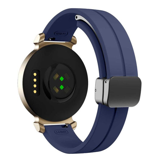 EDA007774401K_1.jpg@36b945677039b4dc68058a0182b04b12