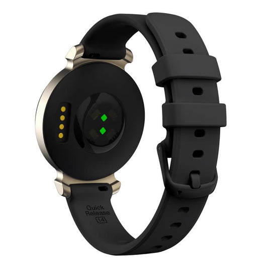 EDA007775201D_1.jpg@37601f934430d06f2c81dd036e1342d7