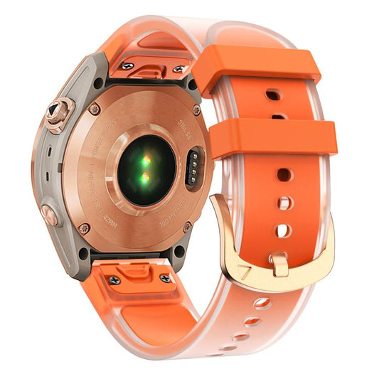 EDA007778001B_1.jpg@c1d28d8d660d48545df612afefebd536