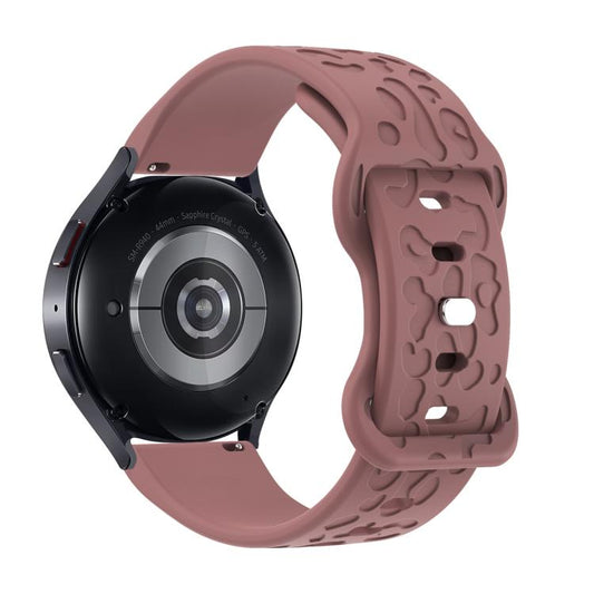 EDA007778302N_1.jpg@339991671d45e55449a426ff42ab511d