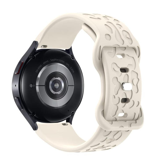 EDA007778303K_1.jpg@41e4a0a242b16cffa424c35e6f200831