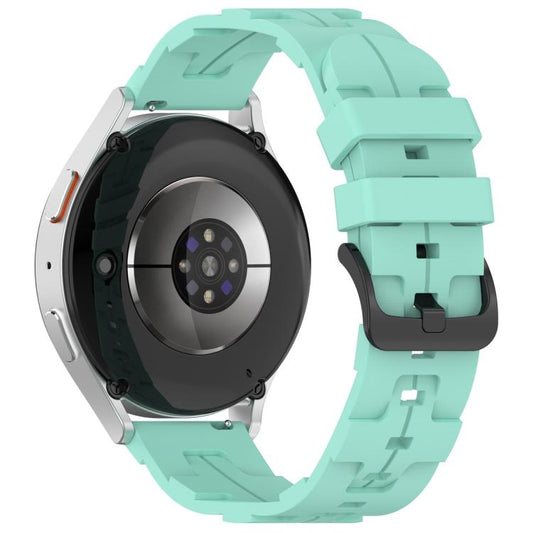 EDA007778701J_1.jpg@3ea4e01ace6227de53edc6c68d8815c5