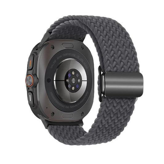 EDA007778901G_1.jpg@fddefb93d3afadf55a8b666ea6da2fc8