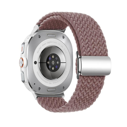 EDA007779101G_1.jpg@26c98db083b064afda28378d167b55a0