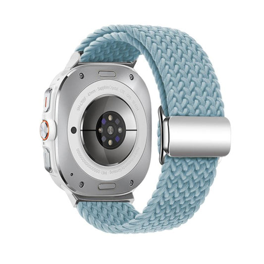 EDA007779101H_1.jpg@e1cd61854aeddc85fa59b65d4d8029d2