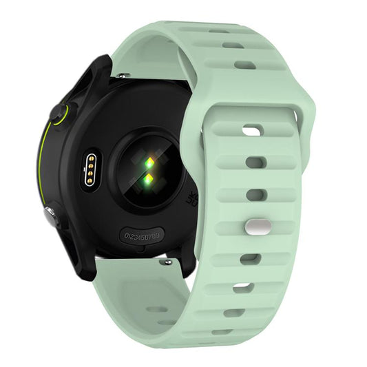 EDA007779501L_1.jpg@8c9fc6d7eab9953625116b85634799e0