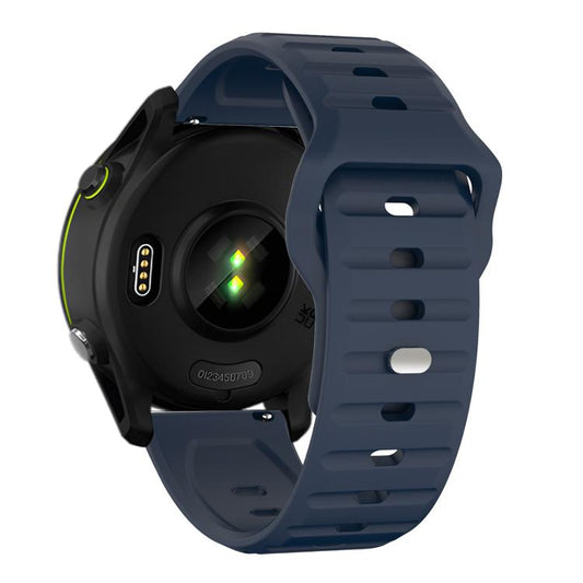 EDA007779502B_1.jpg@e049bd9b893234a6a1a6d8a3b7ccaf64