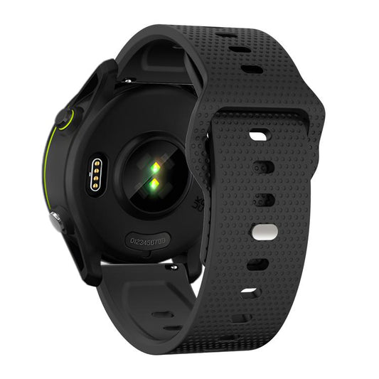 EDA007779801E_1.jpg@a02b52582f2b108a8898acfdda2c1964