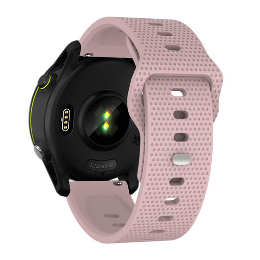 EDA007779802J_1.jpg@bddc5b9f80ead65b1d819759aad590f2