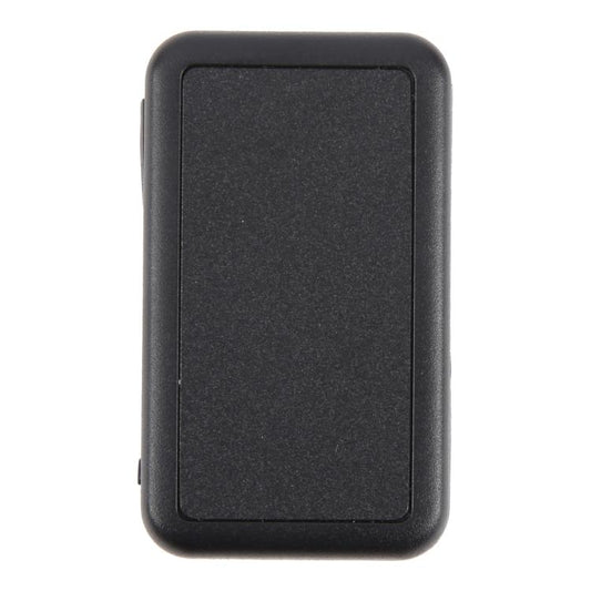 GT63A 1000mAh Car 4G GPS Locator Tracker(Black) - Car Tracker by buy2fix | Online Shopping UK | buy2fix